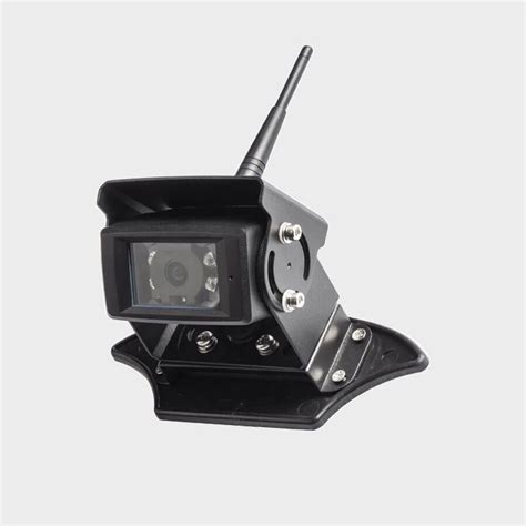 haloview backup camera bracket adapter